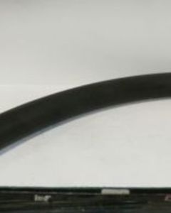 ELBOW,45DEG,PLATED,F/450 FILL SYS,D/H/P,4.5"DIA,9"TANGENTS